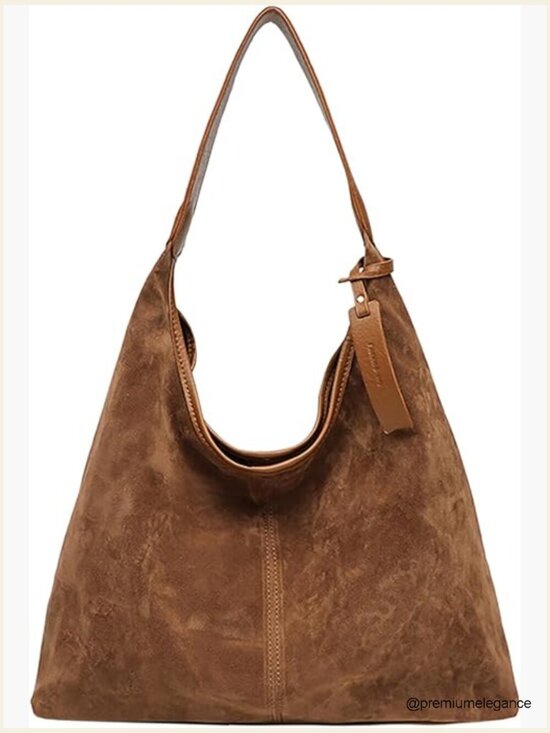Handbags - ⚠️CURRENTLY UNAVAILABLE⚠️
